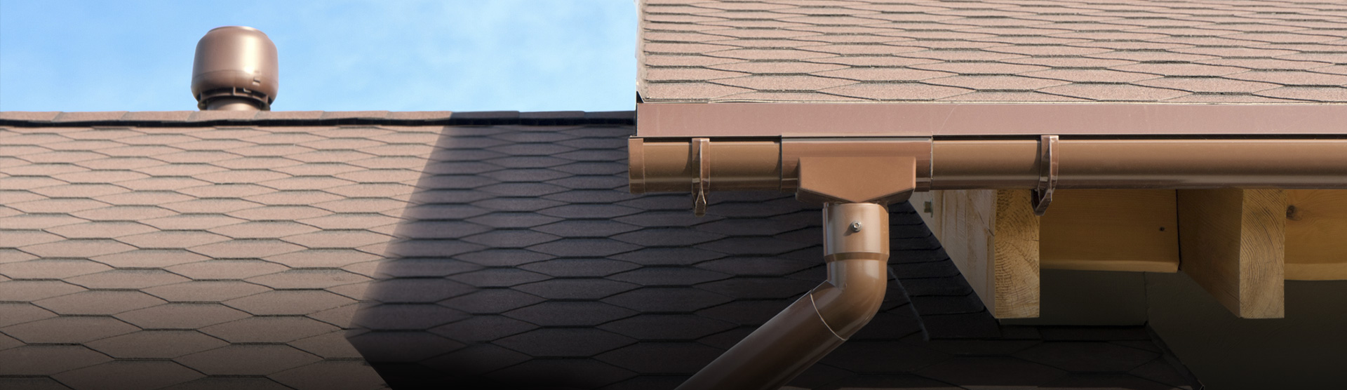 Rain Gutters Solution, Custom Gutter Installation South Florida