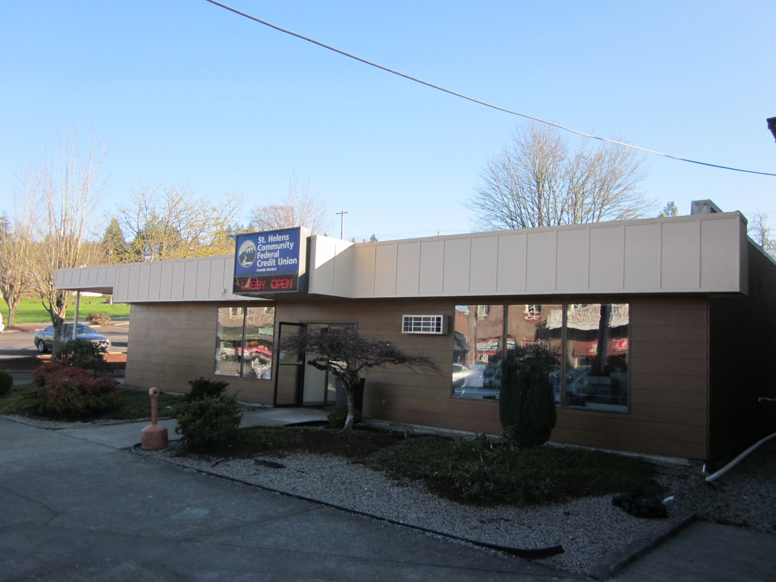 Rainier_OR_Banks_St_Helens_Federal
