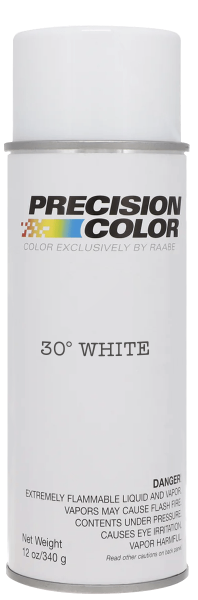 PAINT & SEALANT | Rainstamp Manufacturing