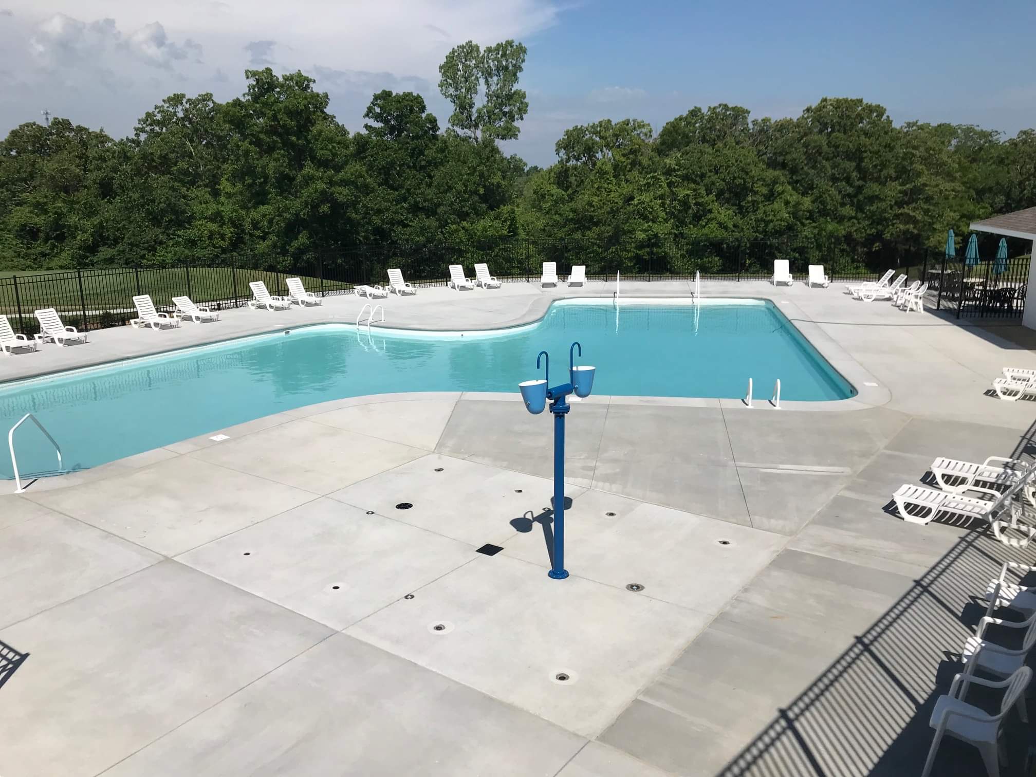 Photo Gallery Raintree Plantation