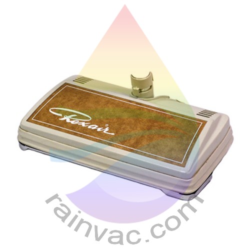 Genuine Rainbow Vacuum Factory Parts