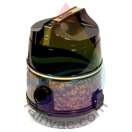 Genuine Rainbow Vacuum Factory Parts