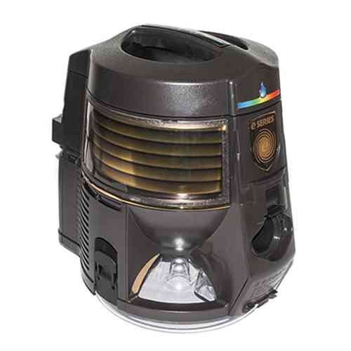 Rainbow Model E2 (e SERIES™) Vacuum Parts