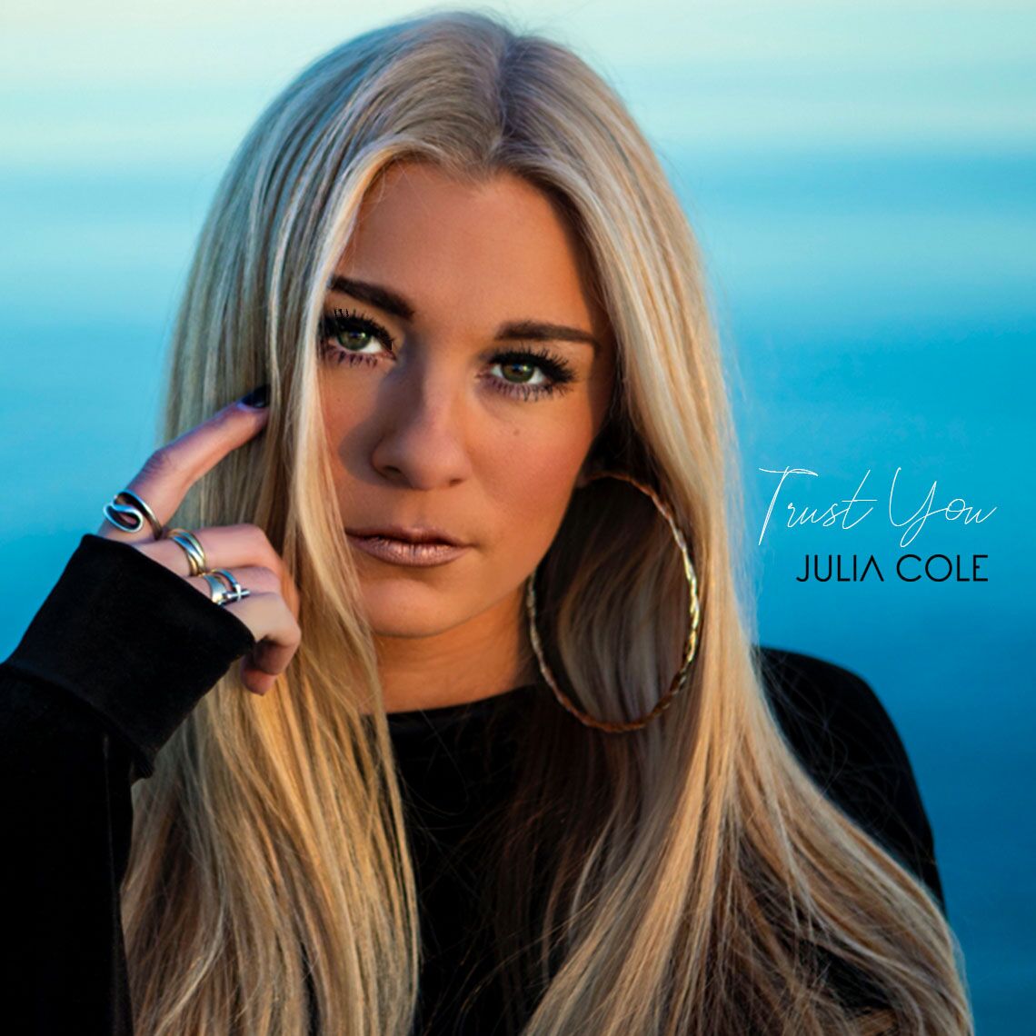 Julia Cole Phoenix 네이버 블로그