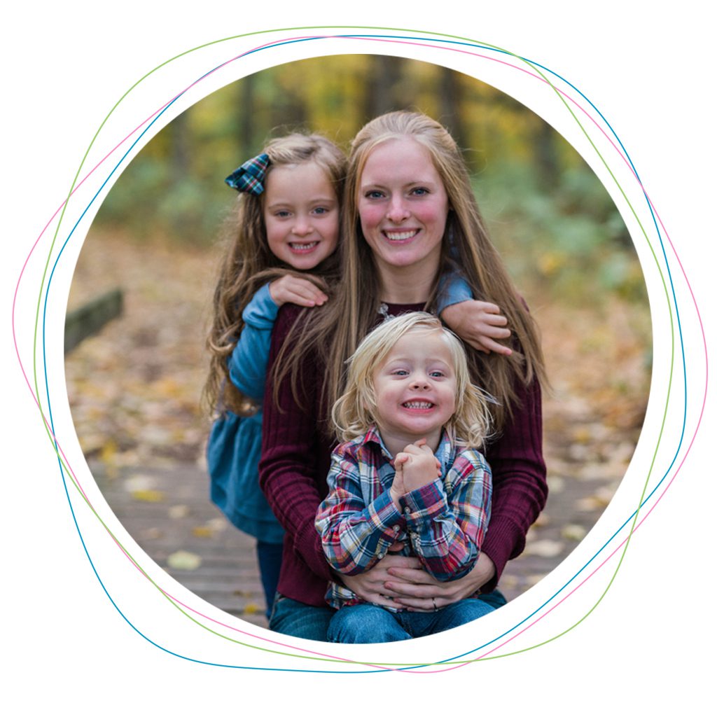 Valentine's Day Crafts Raising Hooks