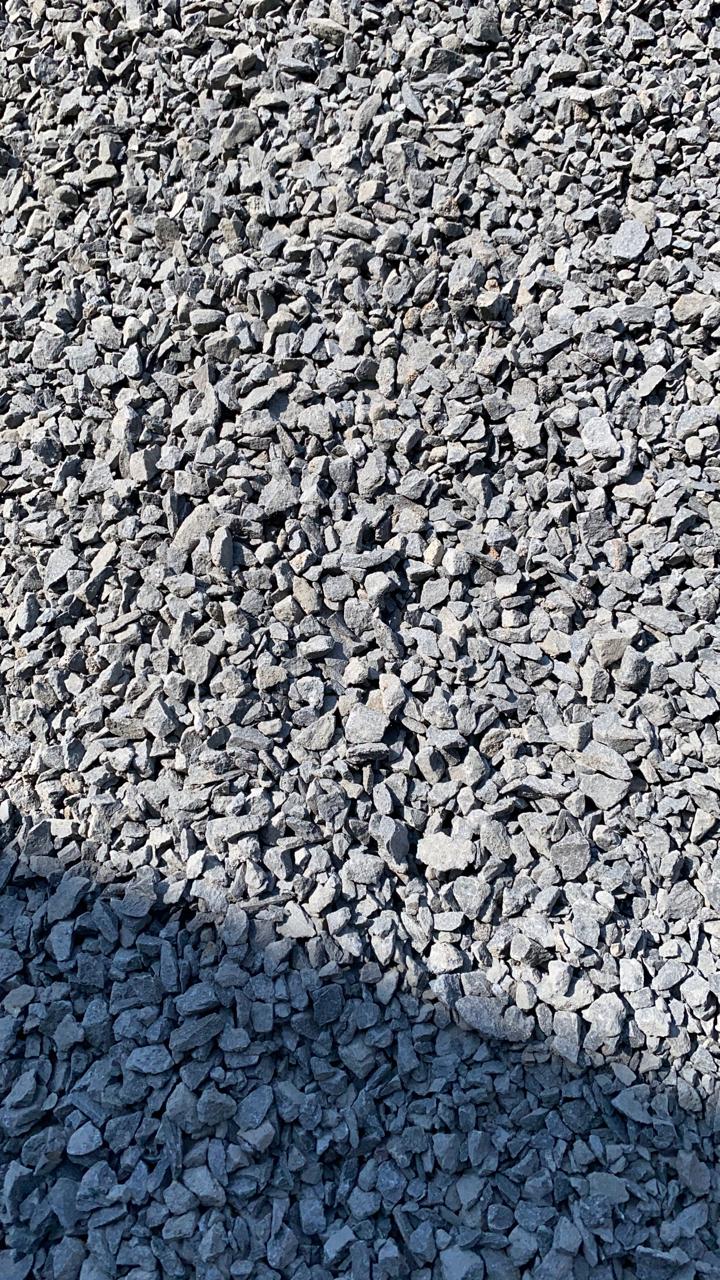 Jual Batu Split atau Kerikil Untuk Cor di Jakarta -