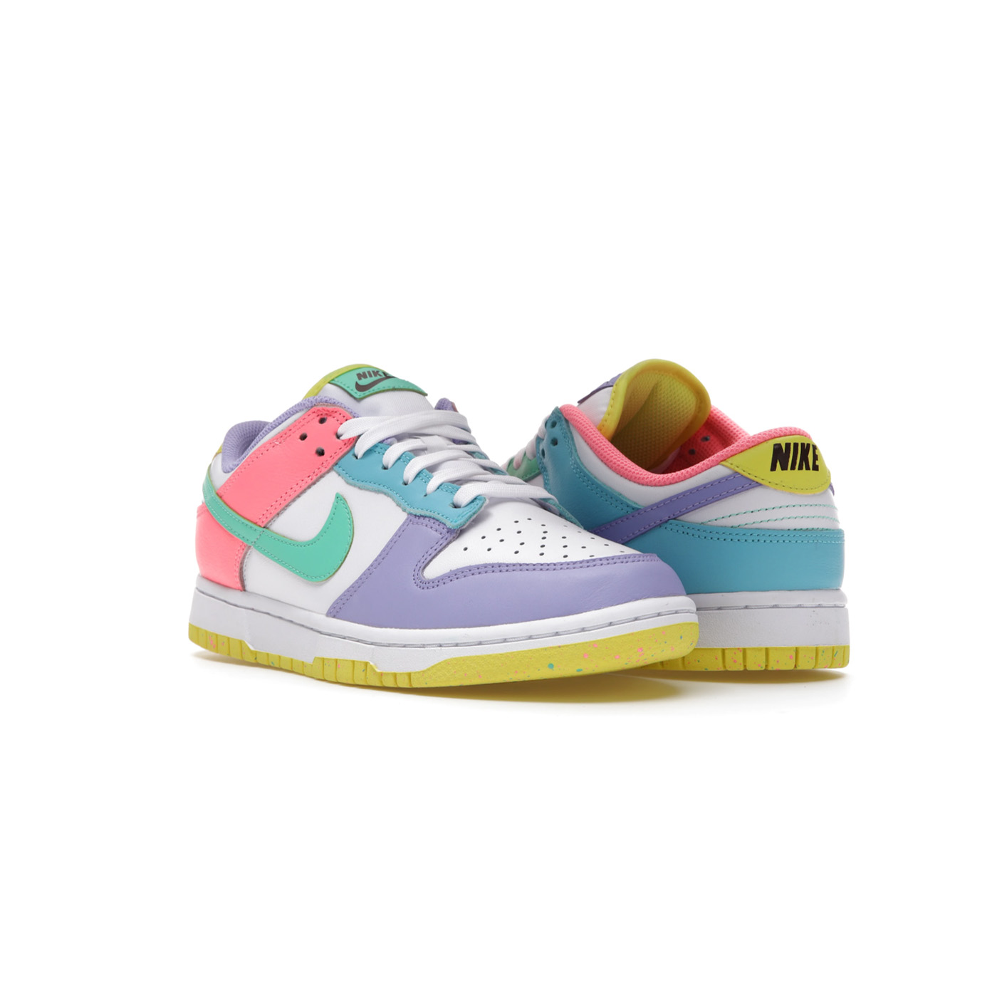 Nike Dunk Low SE Easter Candy (W) Rais Store