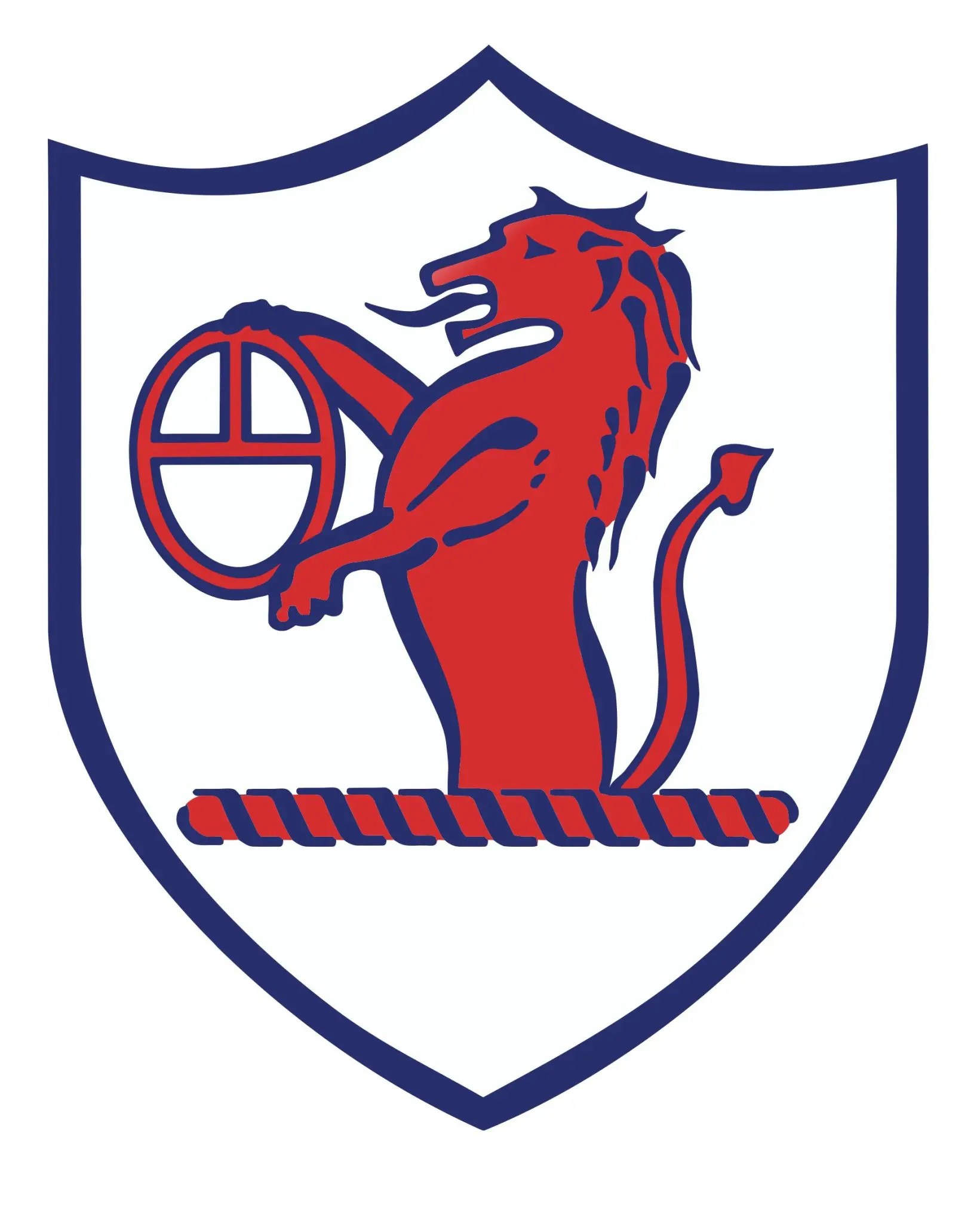A new era for RRFC Raith Rovers Football Club