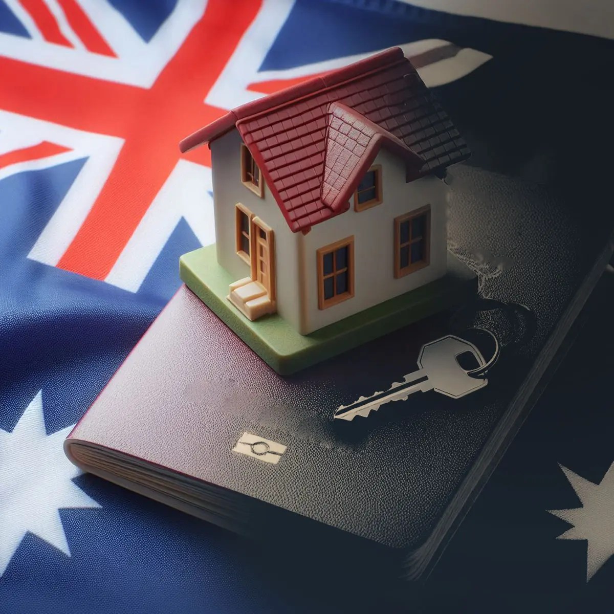 اجاره و خرید ملک در استرالیا شرکت مهاجرتی رجبی