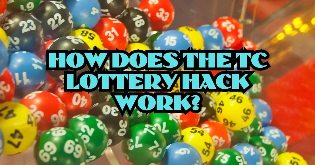 TC Lottery Hack 5 Ways to Master Colour Prediction & Boost Your Wins