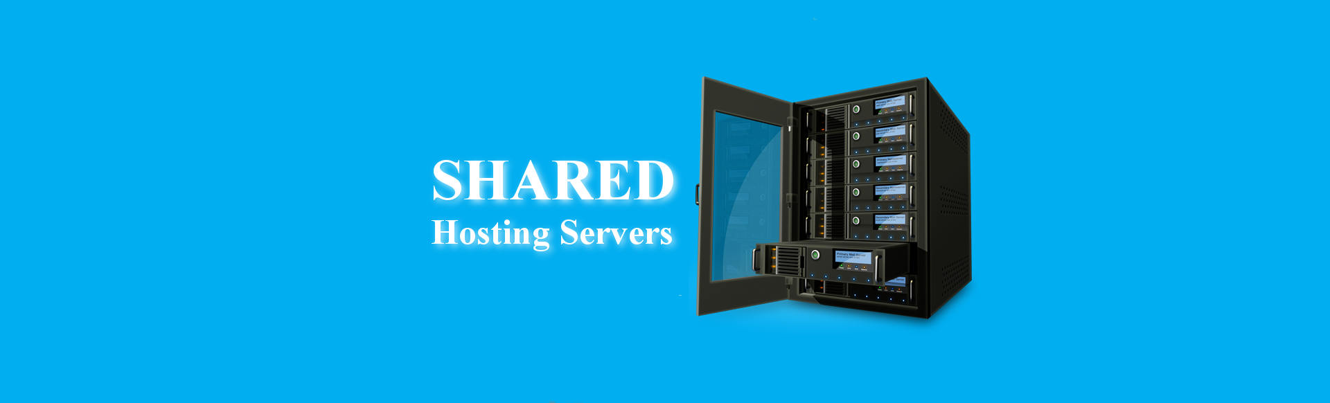 Dedicated IP Pada Shared Webhosting RajaMitra Hosting