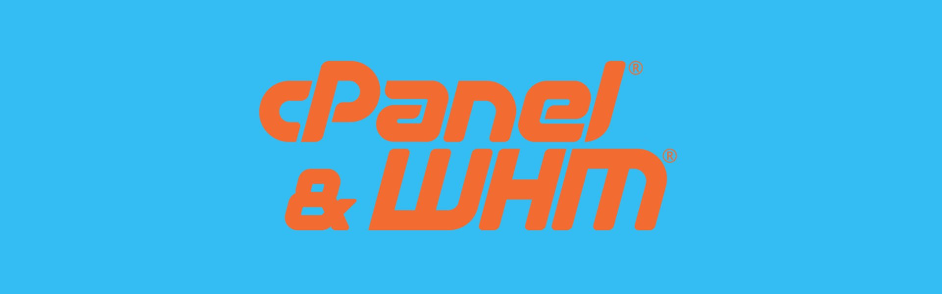 Apa Sih Fungsi Raw Access Pada Cpanel? – RajaMitra Hosting