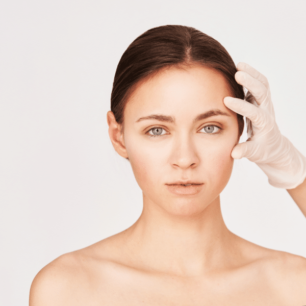 What Does Eyelid Surgery Cost? Dr. Raja Mohan Plastic Surgery