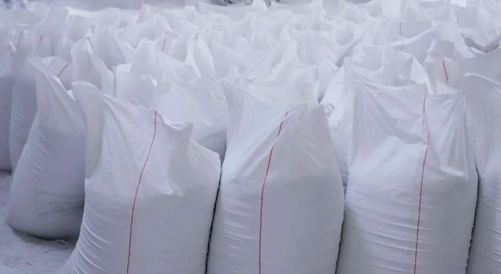 Calcined Lime Powder Manufacturers in india Rajasthan Lime