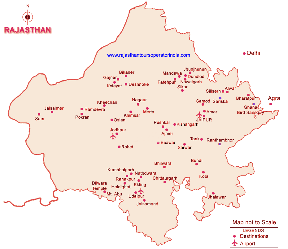 Agra Shopping In Agra Shopping Places in Agra Agra Market Agra