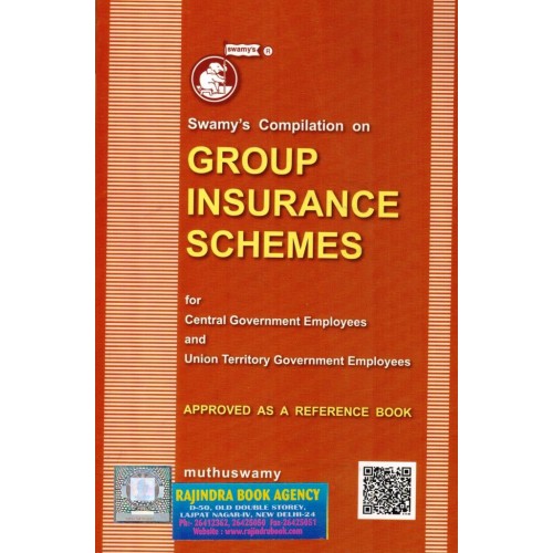 Group Insurance Scheme