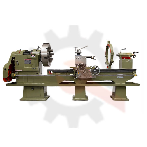Manual Lathe Manual Lathe Machine Manufacturers in India