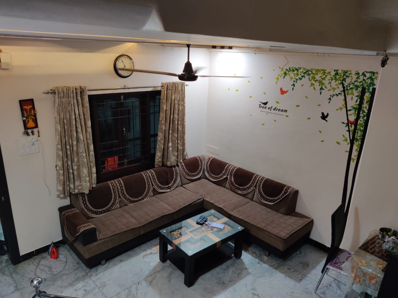 Residential House For Sale near Airport Road at Airport Road Rajkot
