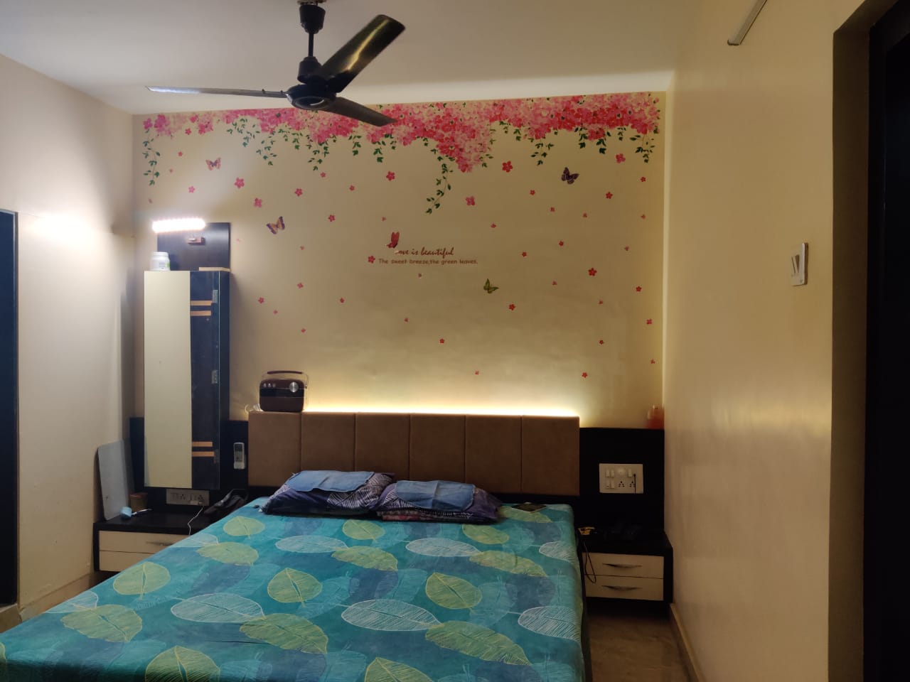 Residential House For Sale near Airport Road at Airport Road Rajkot