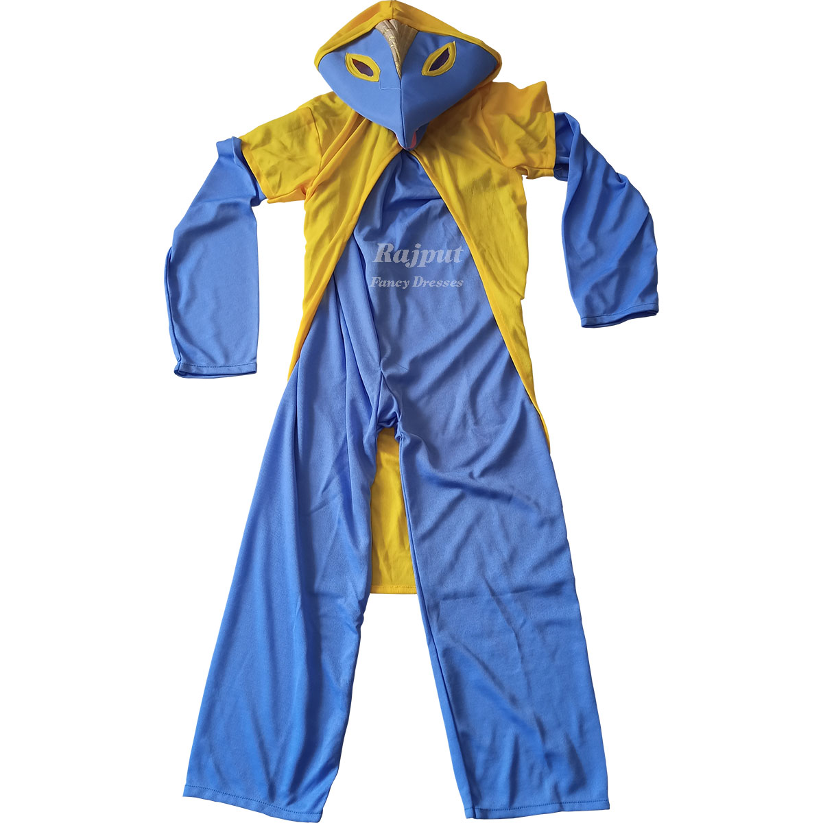 Astonishing 4K Collection Over 999 Jadoo Images Unveiled