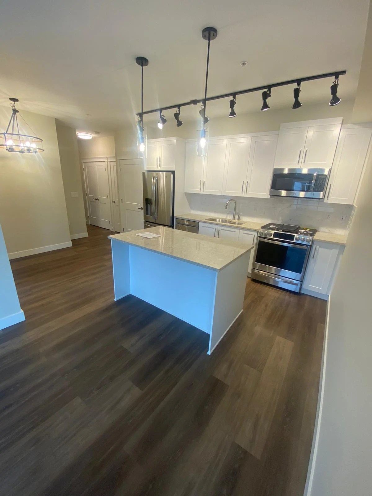 Luxury Condo Rakesh Julka Realtor