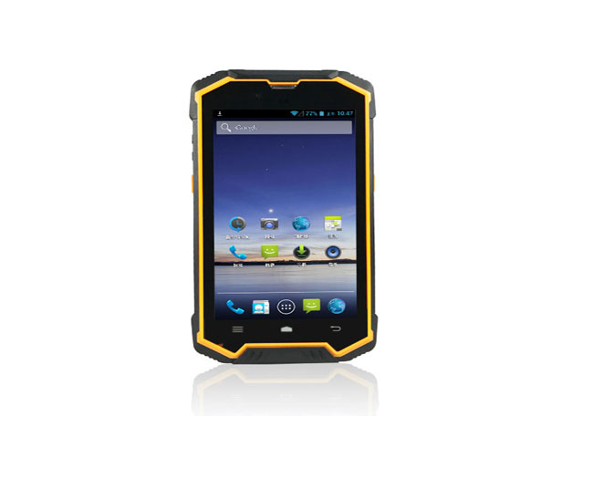 S2 Plus PDA Barcode Scanner for Sale PDA Barcode Scanner Supplier