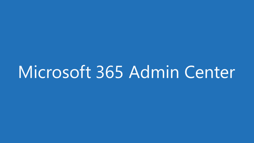 new Office 365 Branding Toolkit available rakoellner Law & IT