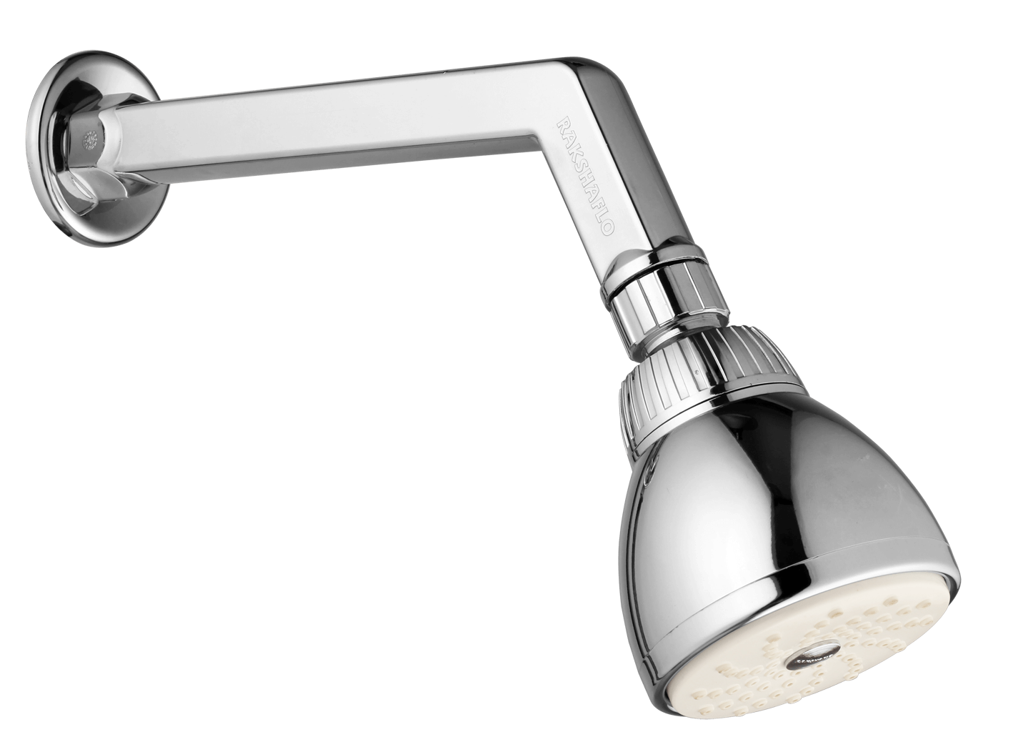 Bathroom Showers Raksha Pipes