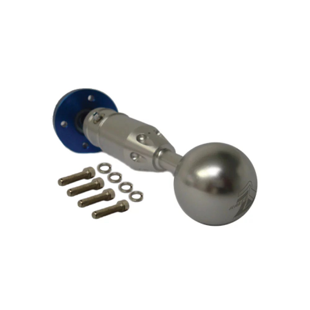 Shifter for Lexus IS300 20022005