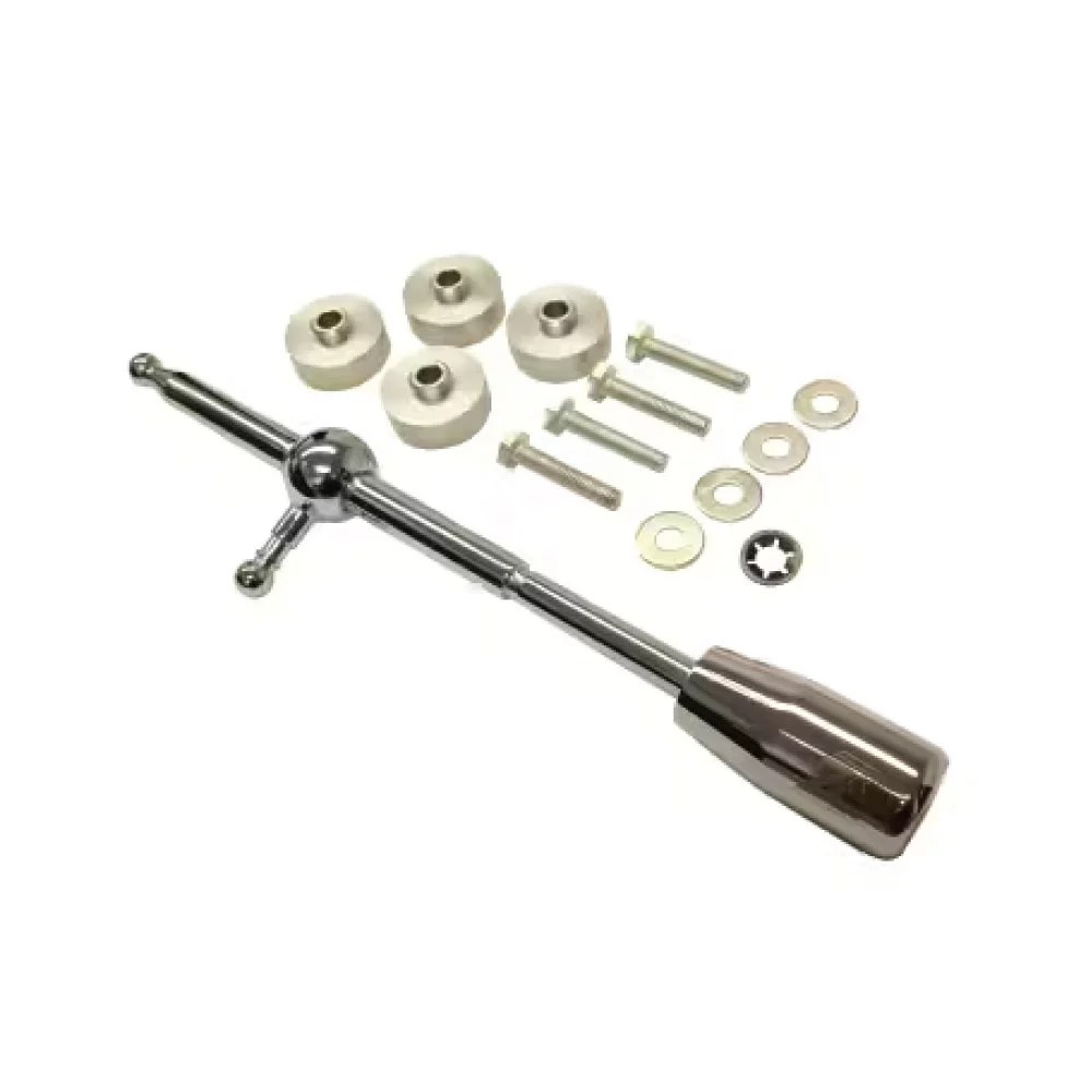 Shifter for Scion tC 20042008