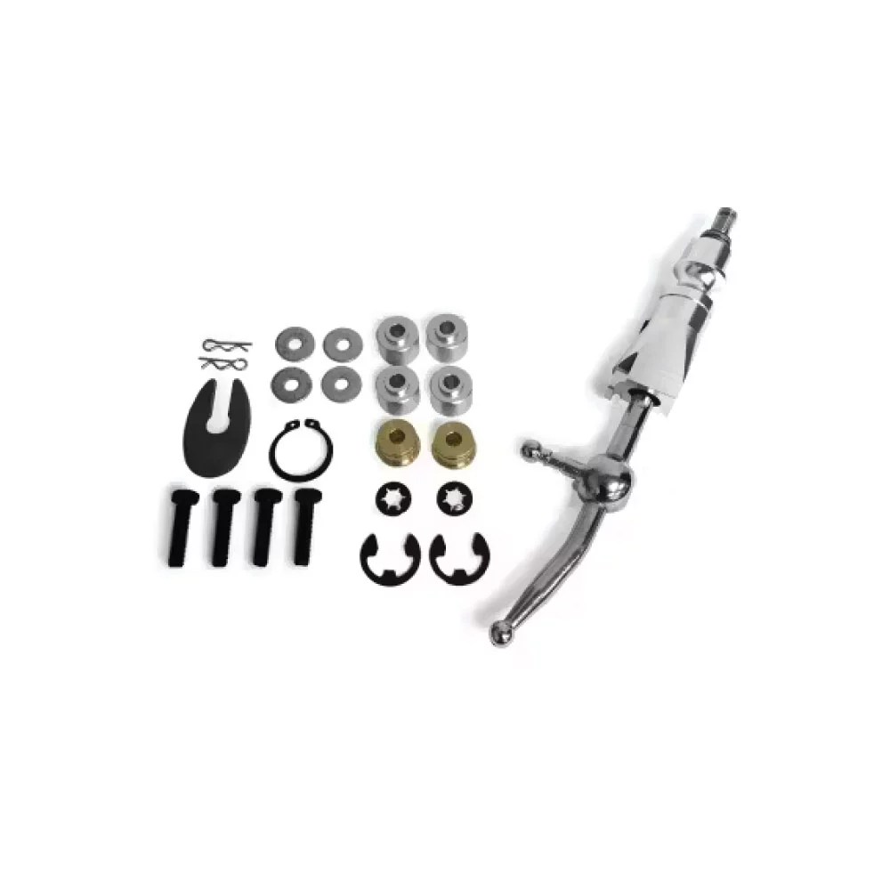 Short Shifter for Scion tC 20112013