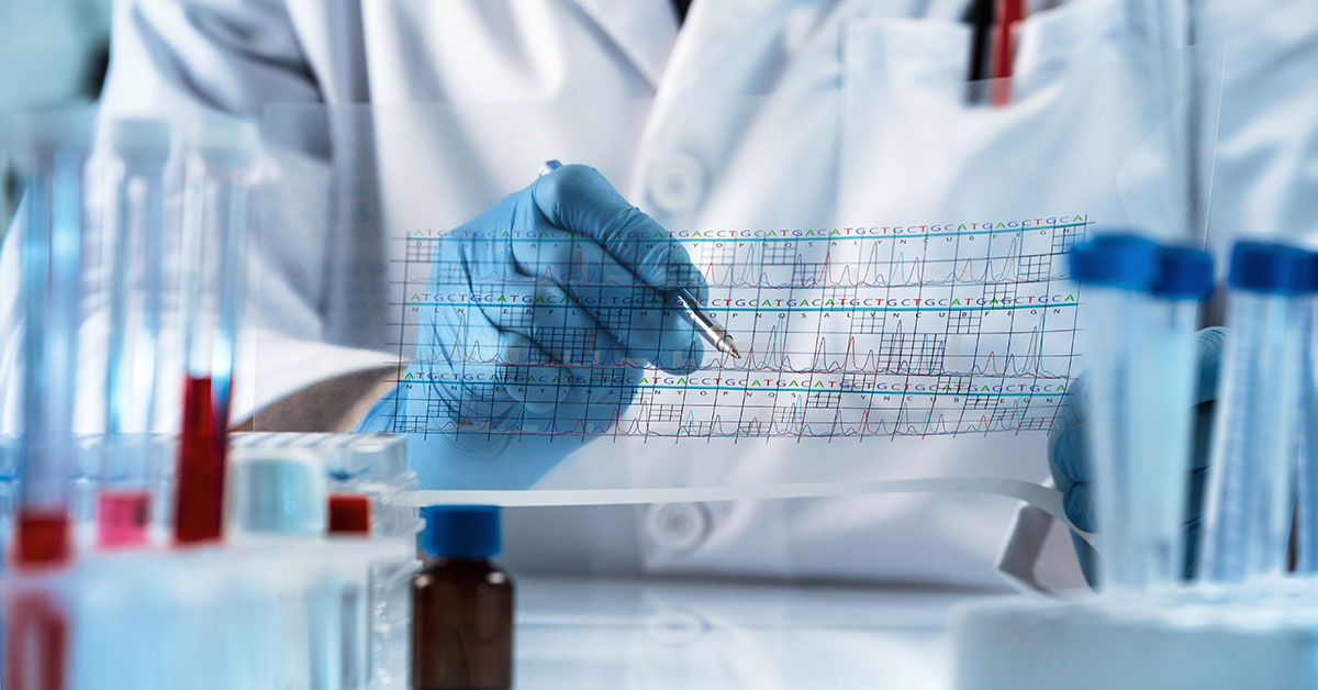 Prenatal Screening RaleighOBGYN
