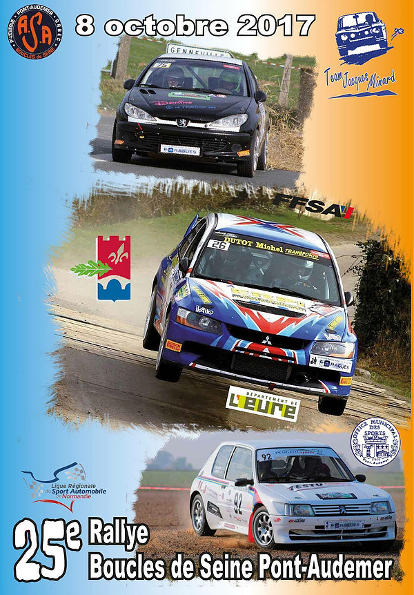Rallye des Boucles de Seine 2022 (27)