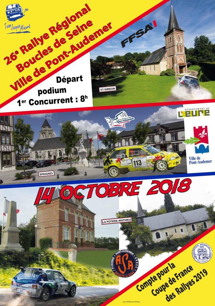 Rallye des Boucles de Seine 2022 (27)