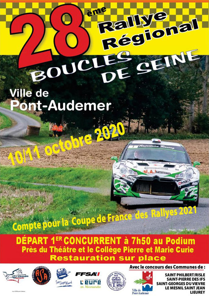 Rallye des Boucles de Seine 2022 (27)