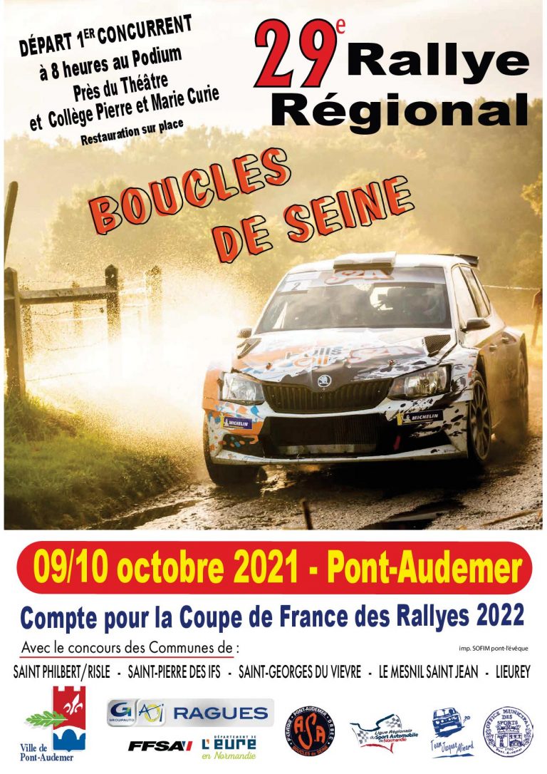 Rallye des Boucles de Seine 2022 (27)