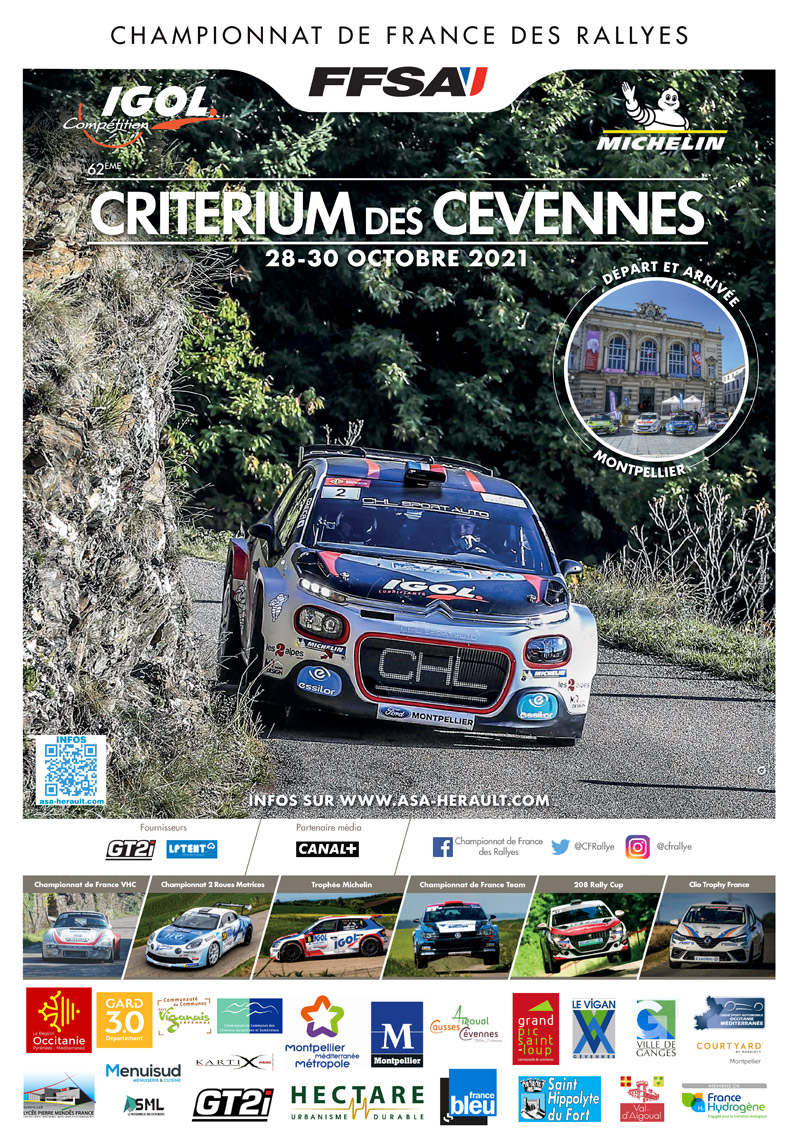 Critérium des Cévennes 2022 (34)