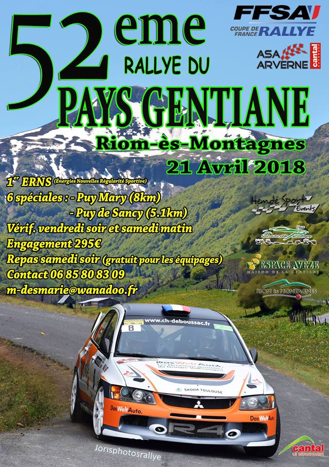 Rallye du Pays Gentiane 2022 (15)