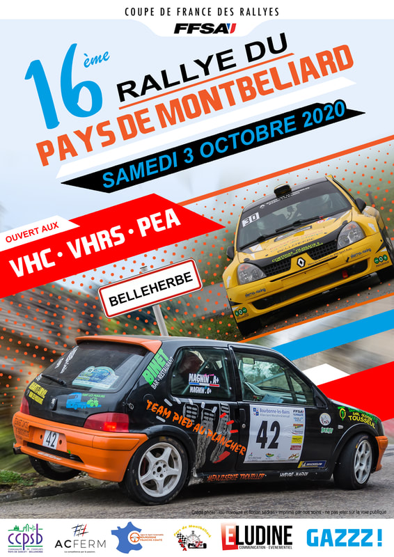 Rallye du Pays de Montbéliard 2022 (25)
