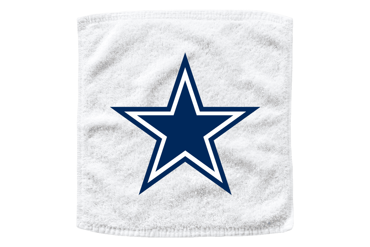 Will Your Football Team have Rally Towel Next Season? Rally Towels