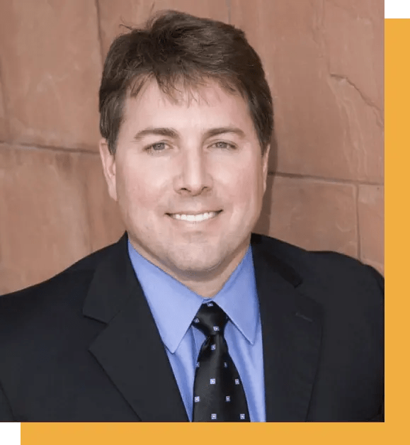 About Us Las Vegas Personal Injury Lawyer