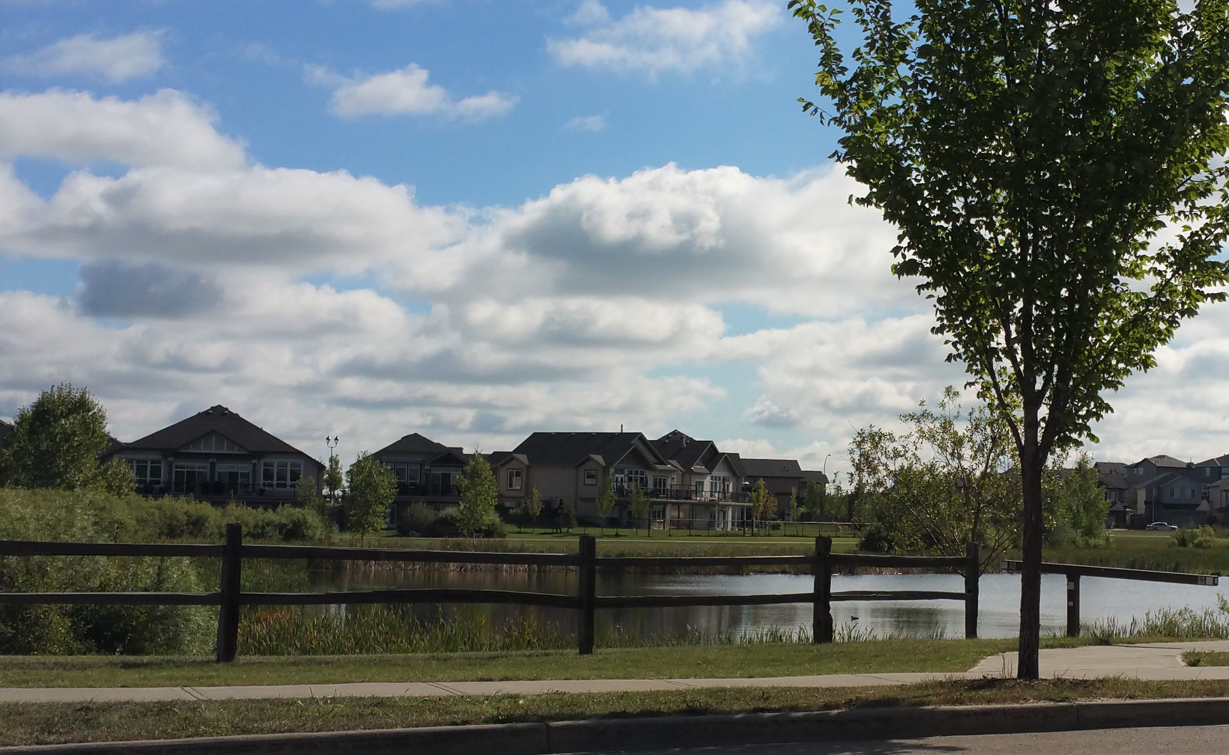 Lakeland Ridge Real Estate Homes For Sale In Lakeland Ridge, Sherwood