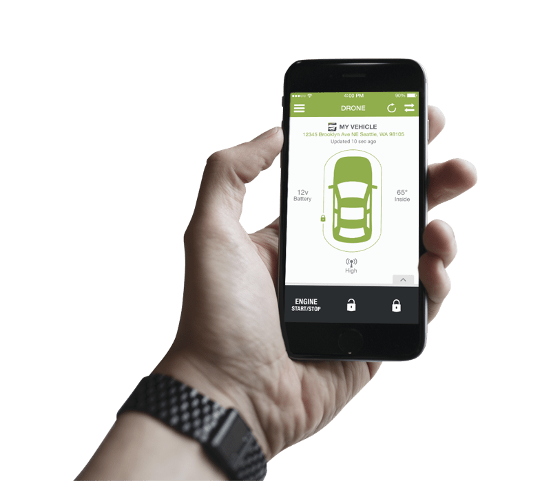 What is a Remote Start Integration Module and Why do I Need One?
