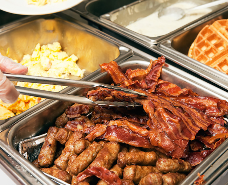 Catering Ralph's Snack Bar Special Event Food Trucks 6022697707