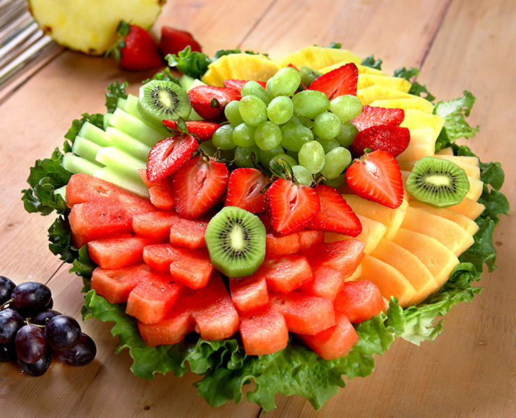 Catering Ralph's Snack Bar Special Event Food Trucks 6022697707