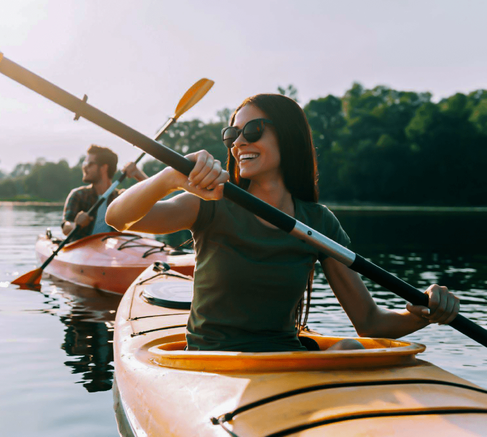 Premium Real Estate in Southwest, Idaho Ralston Group Properties