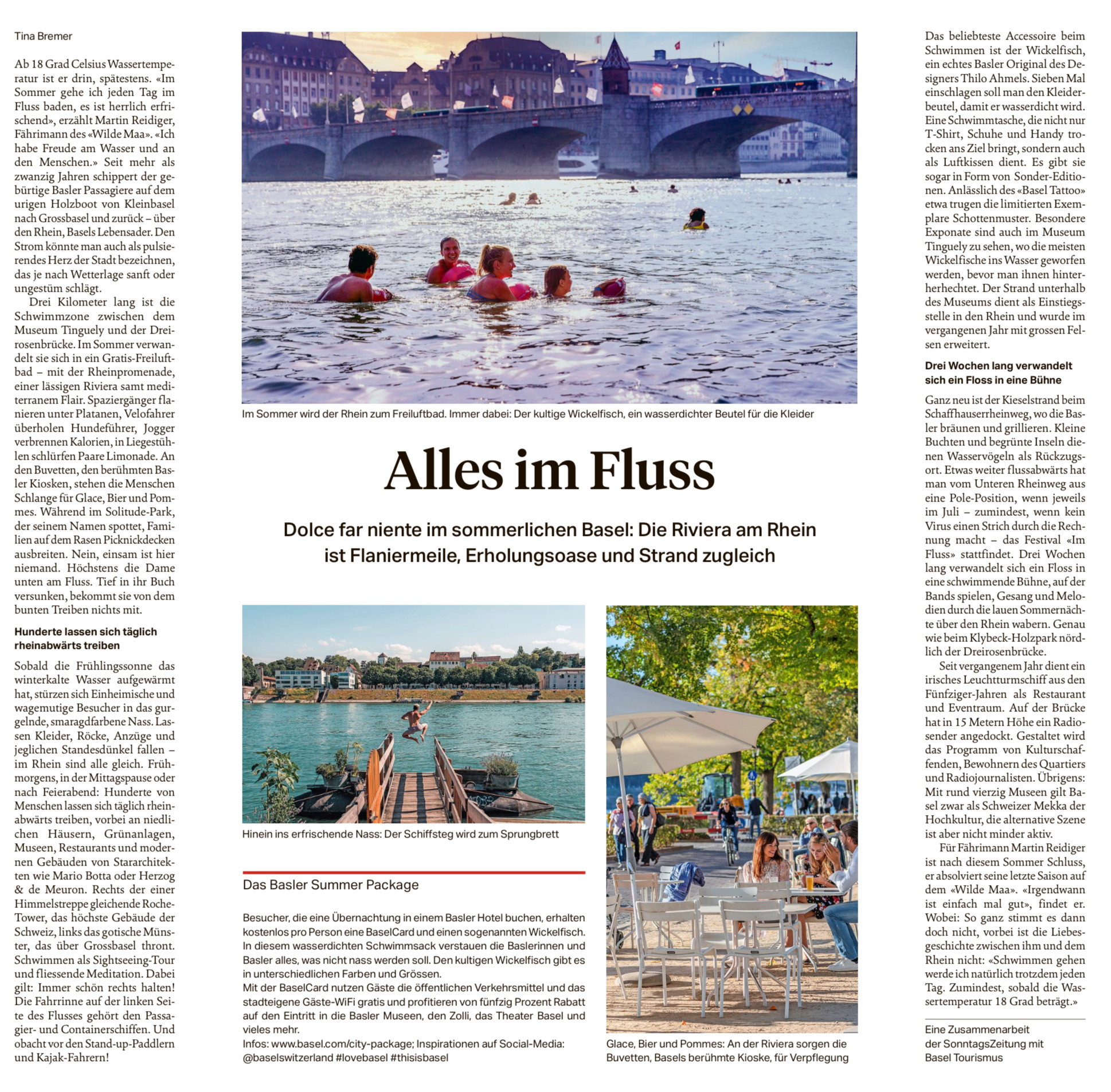 allesimfluss