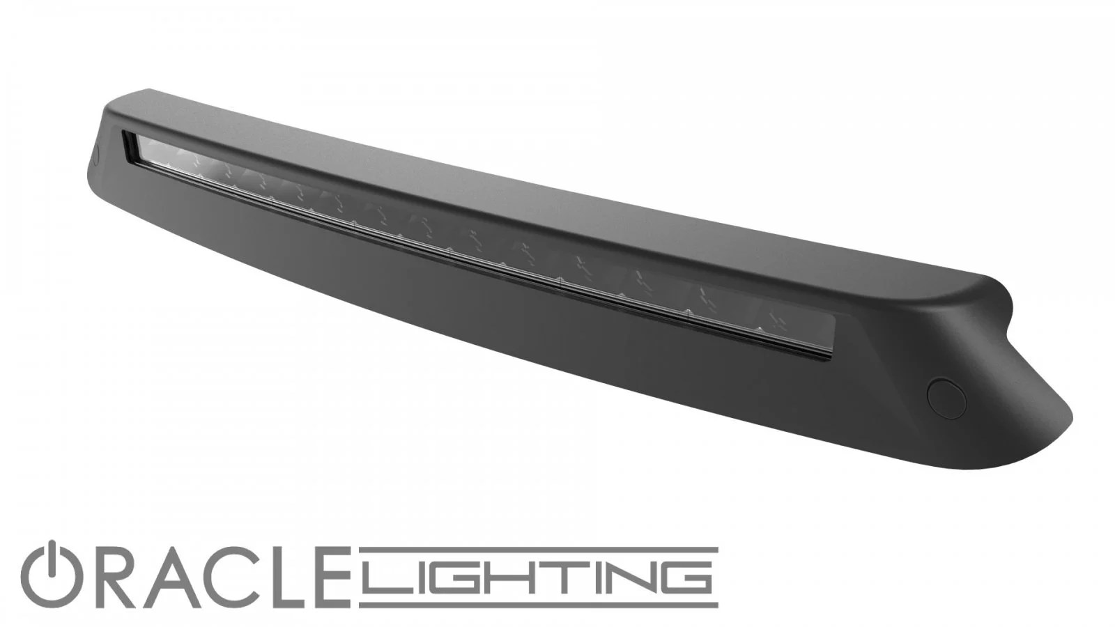 Bar Light Render 1.jpg RAM TRX Forum