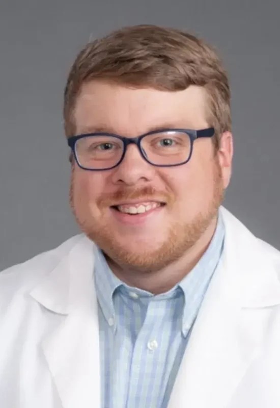 Radiologists Serving Central Radiology Associates of Macon