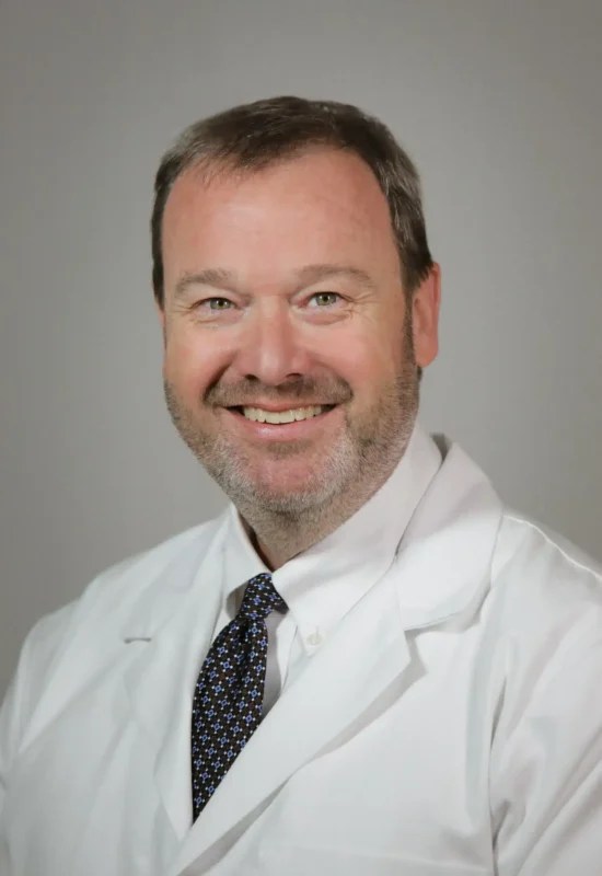 Radiologists Serving Central Radiology Associates of Macon